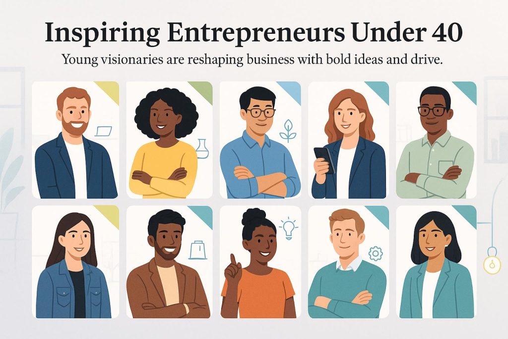 This Is What the CEO of Kickstarter Wishes Aspiring Entrepreneurs Knew – Entrepreneur