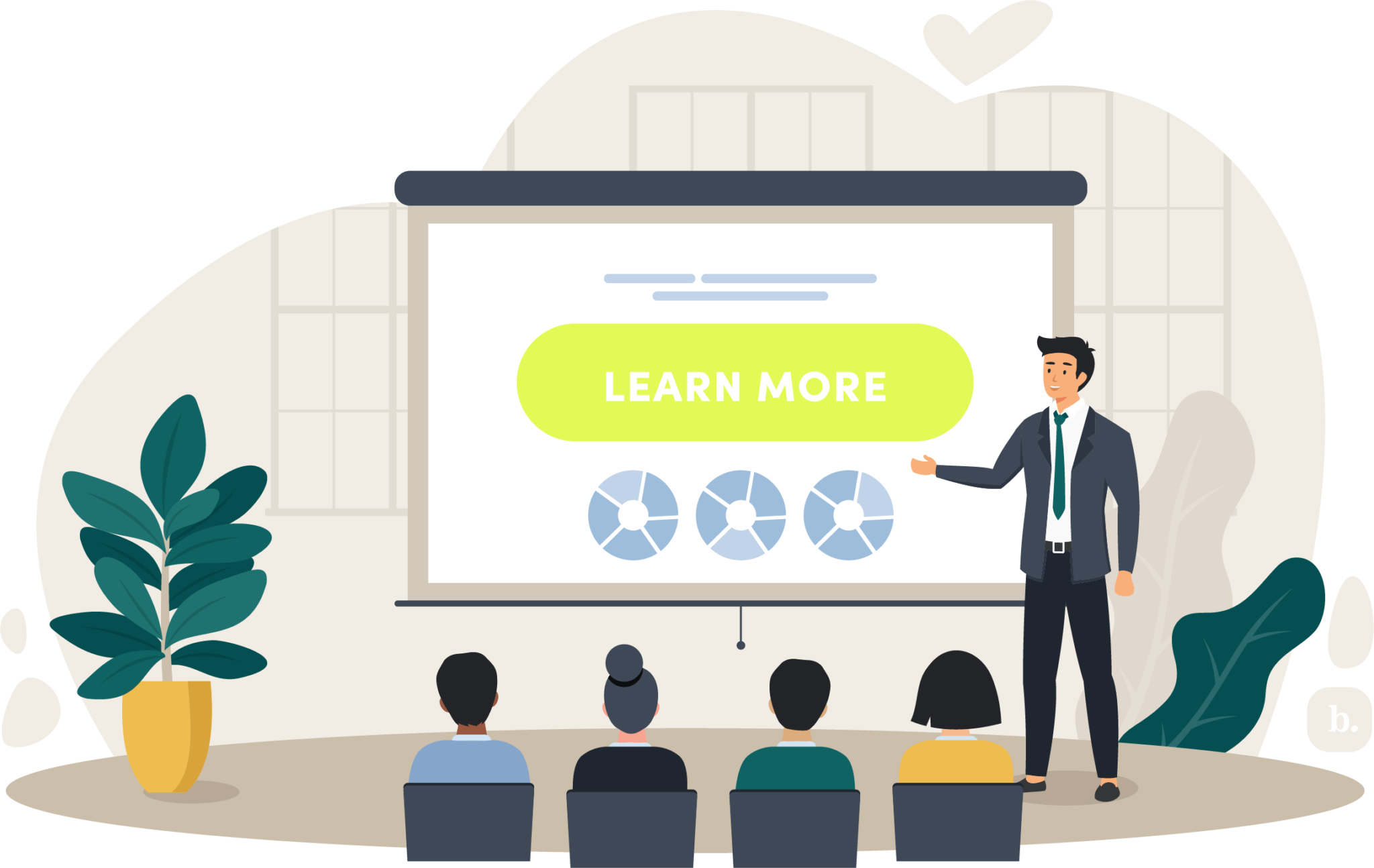 13 Things Your Next PowerPoint Presentation Must Have 13 Things Your Next PowerPoint Presentation Must Have