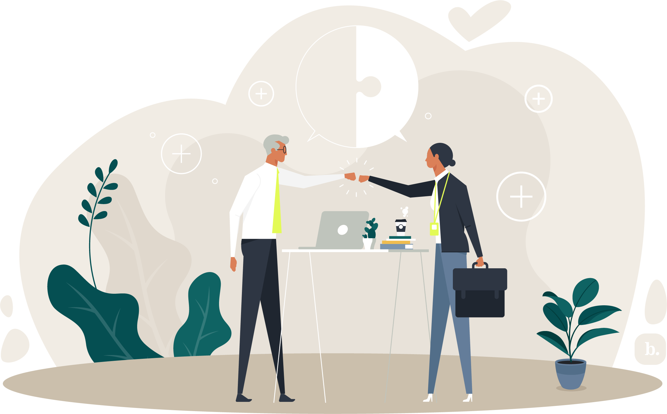 Fostering Connection: 'Would You Rather' At Work - Better Teams