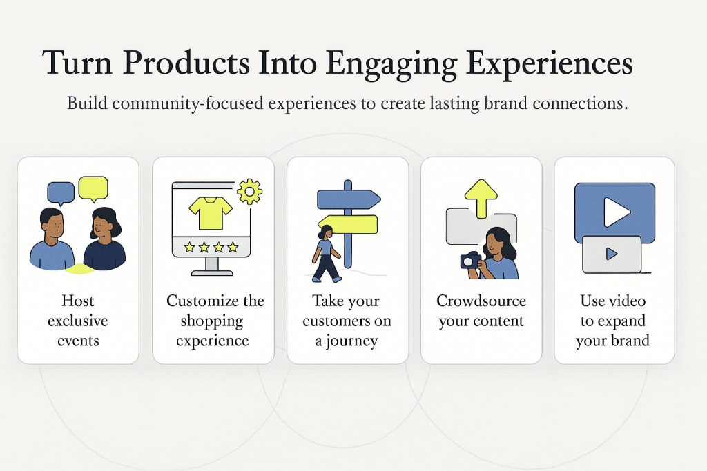 Why You Should Prioritize Travel Over Material Things: Transform Your Life