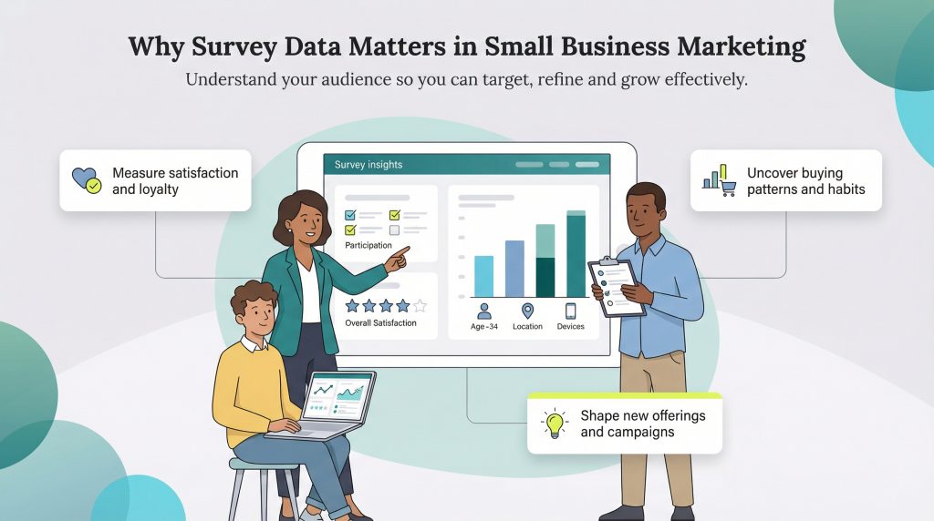 https://images.business.com/app/uploads/2016/07/26084430/survey-data-small-business-marketing-1024x572.jpg