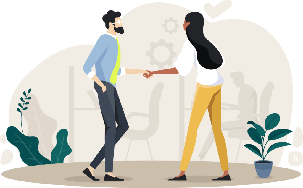 How To Build Trust On Your Cross Cultural Team How to Build Stronger Cross-Cultural Teams