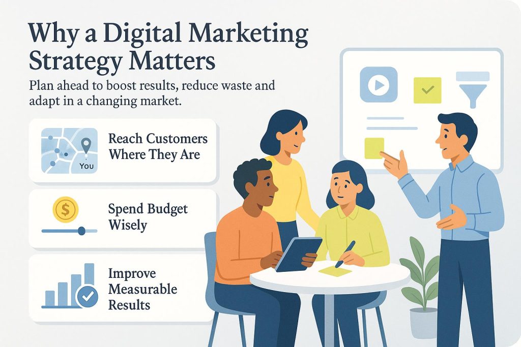 

Digital Marketing Campaigns - Top 10 Tips - Look Education in Leederville Perth
 thumbnail