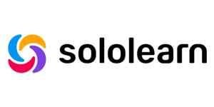 Sololearn logo