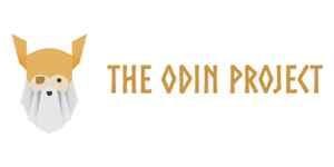 The Odin Project logo
