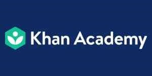 Khan Academy logo