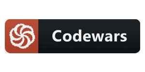 Codewars