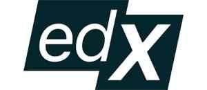 edx logo