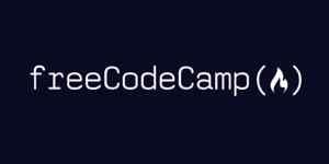 FreeCodeCamp