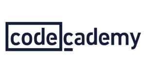 codeacademy logo
