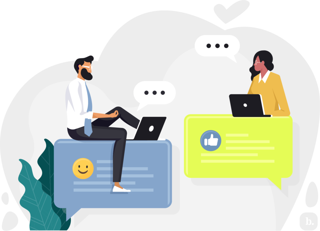 Should You Use Emojis in Business Communications?