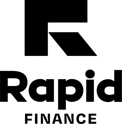 Rapid financial aid