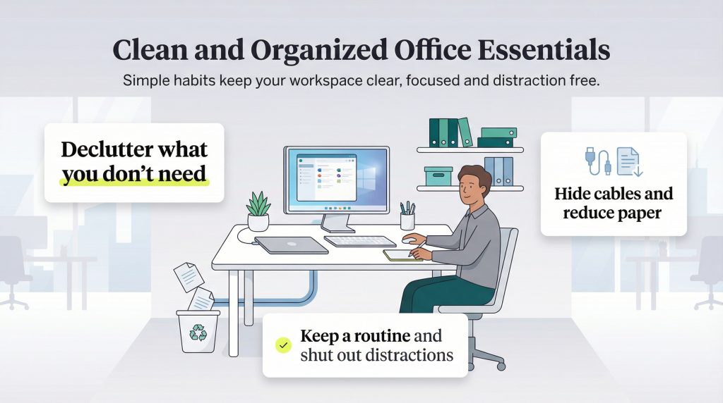 https://images.business.com/app/uploads/2019/04/22113256/clean-organized-office-essentials-1024x572.jpg