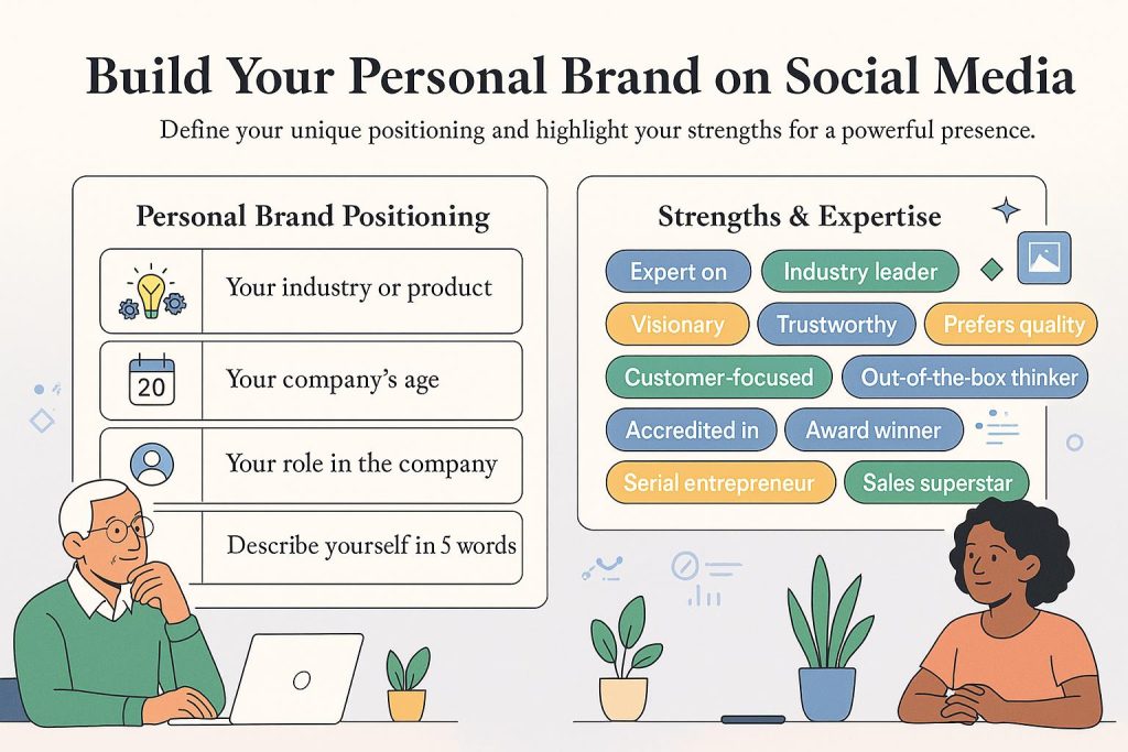 https://images.business.com/app/uploads/2019/04/24094426/build-your-personal-brand-1024x683.jpg