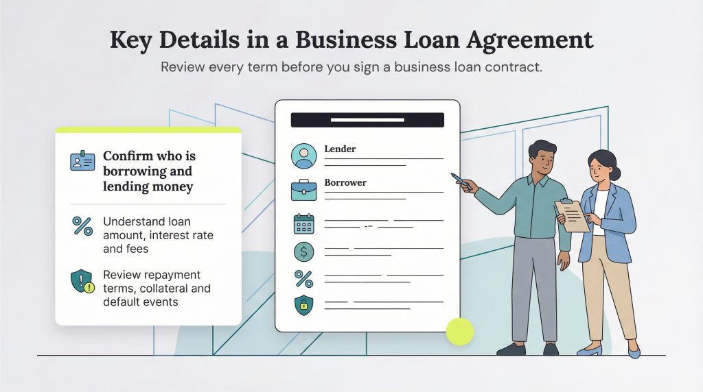 https://images.business.com/app/uploads/2019/06/09092947/key-details-business-loan-agreement-1024x572.jpg