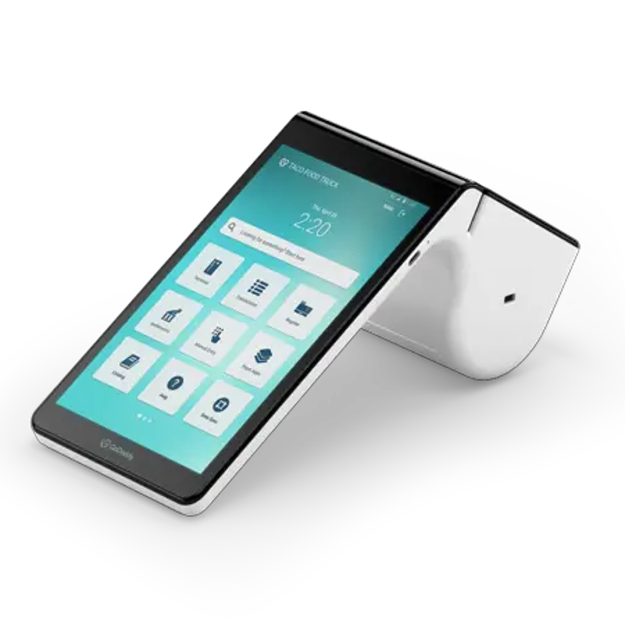 The Best Credit Card Processors of 2026: Pricing and Hardware