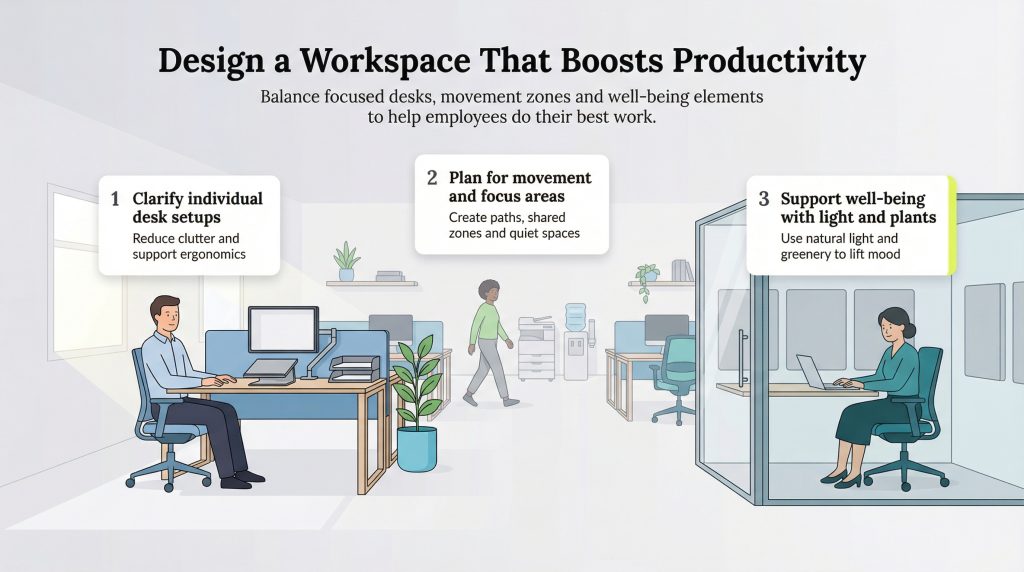 https://images.business.com/app/uploads/2020/01/26081519/workspace-design-boosts-productivity-1024x572.jpg