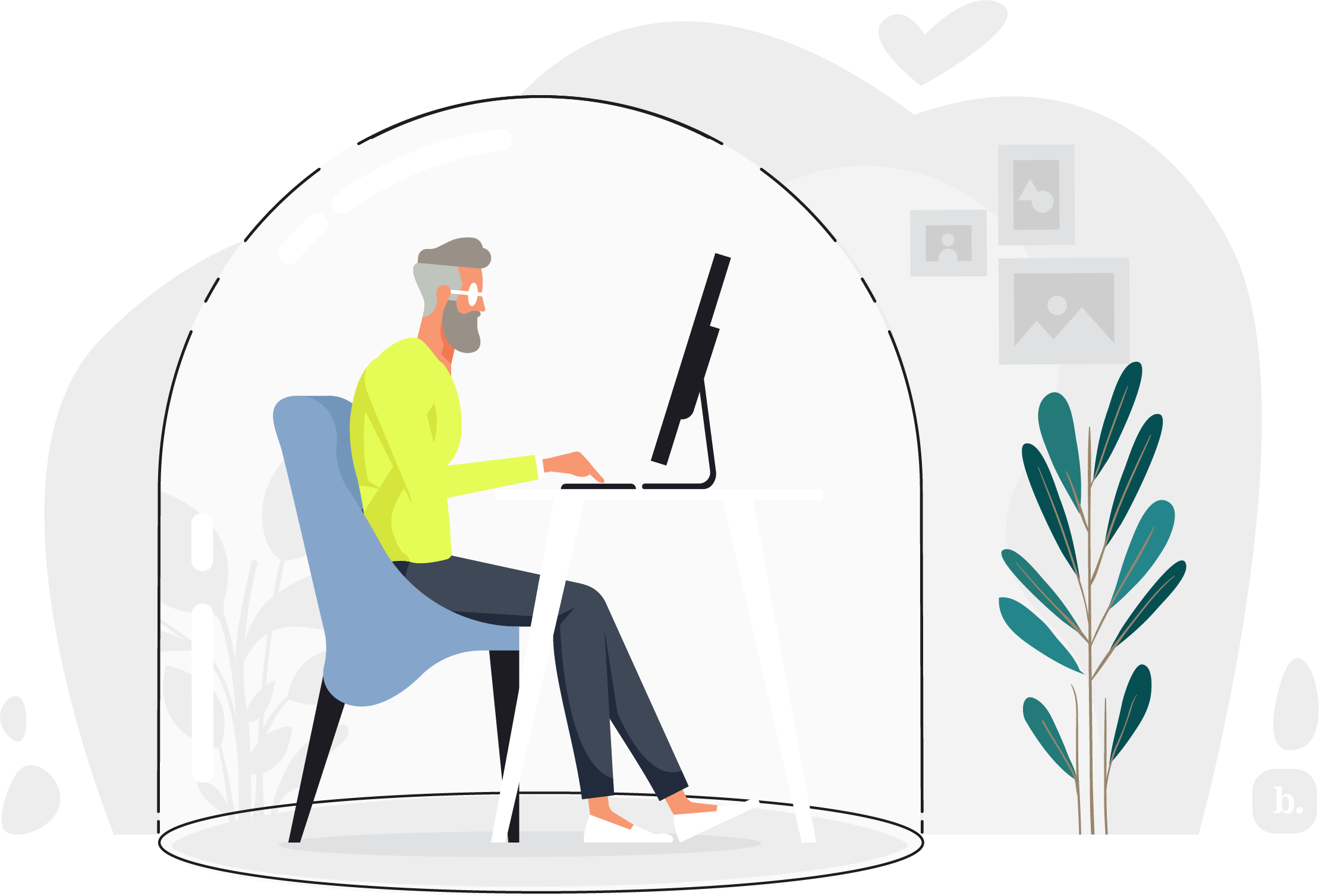 https://images.business.com/app/uploads/2020/07/21092538/Create-a-comfortable-workspace.png