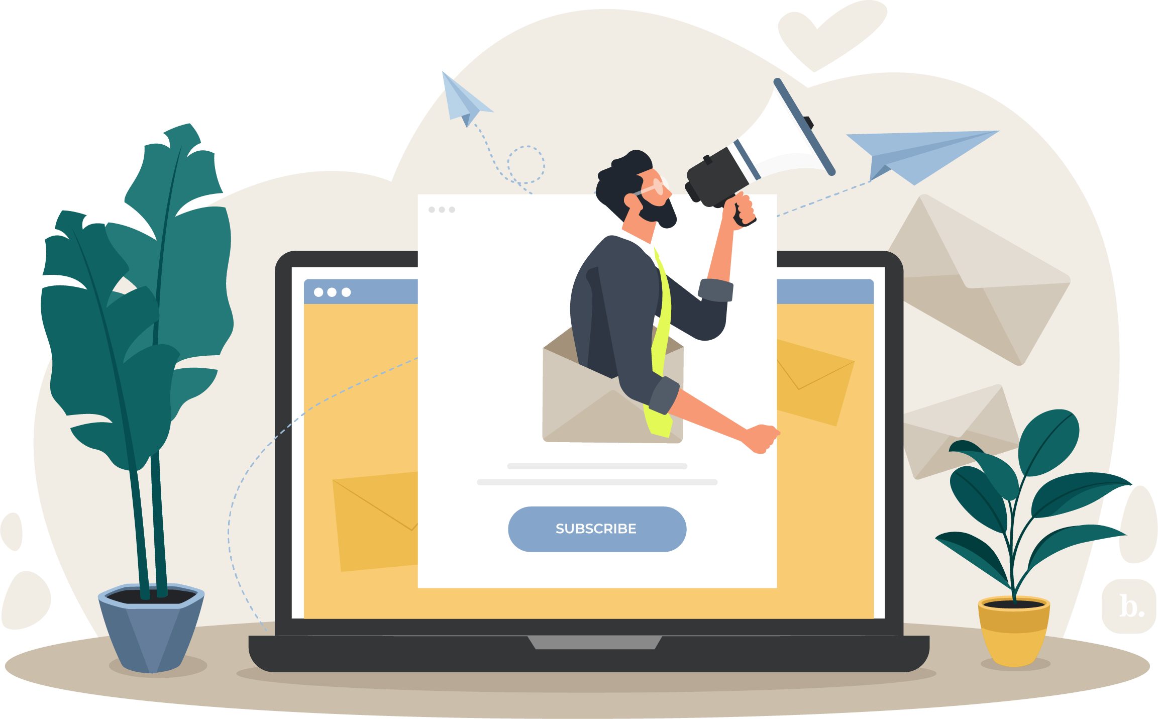Email Marketing Images