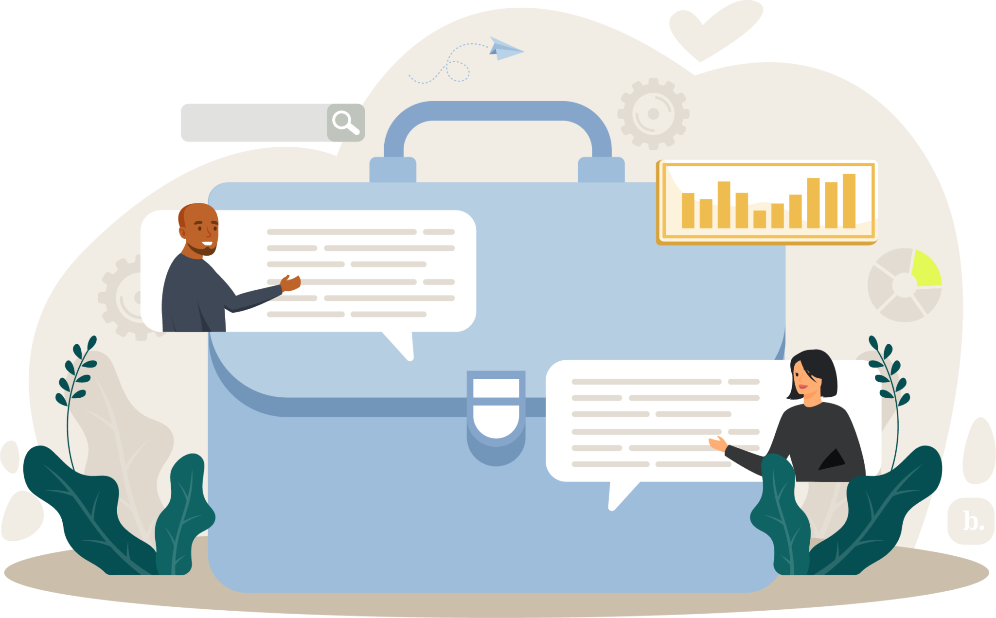 20 Cheap Businesses to Start With 500 or Less