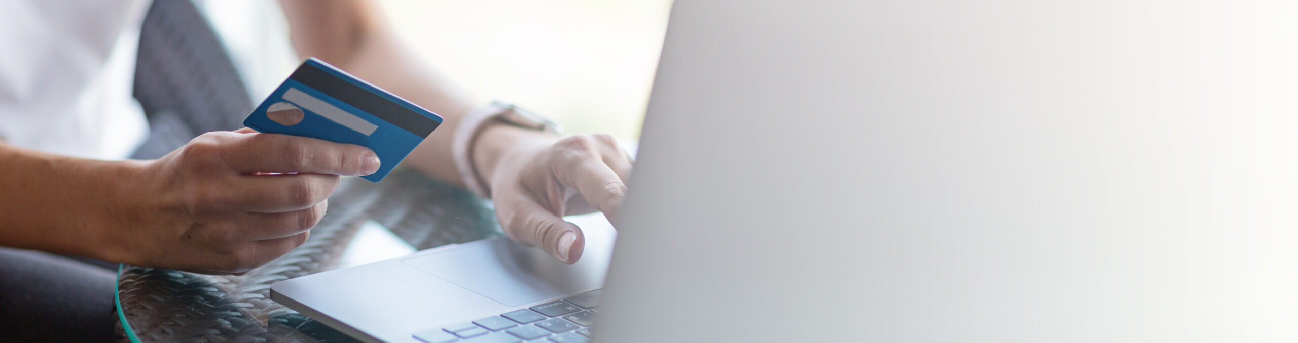 What's the Difference Between Debit and Credit Cards? - business.com