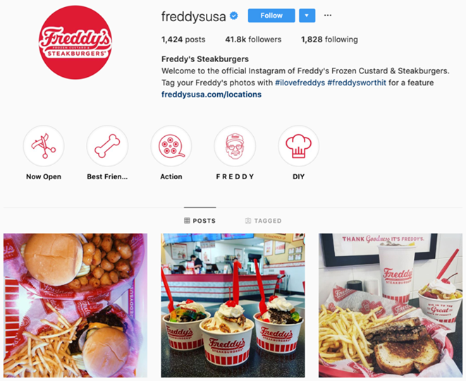 Instagram Profile Pictures: 10 Best Practices You Should Follow In 2023