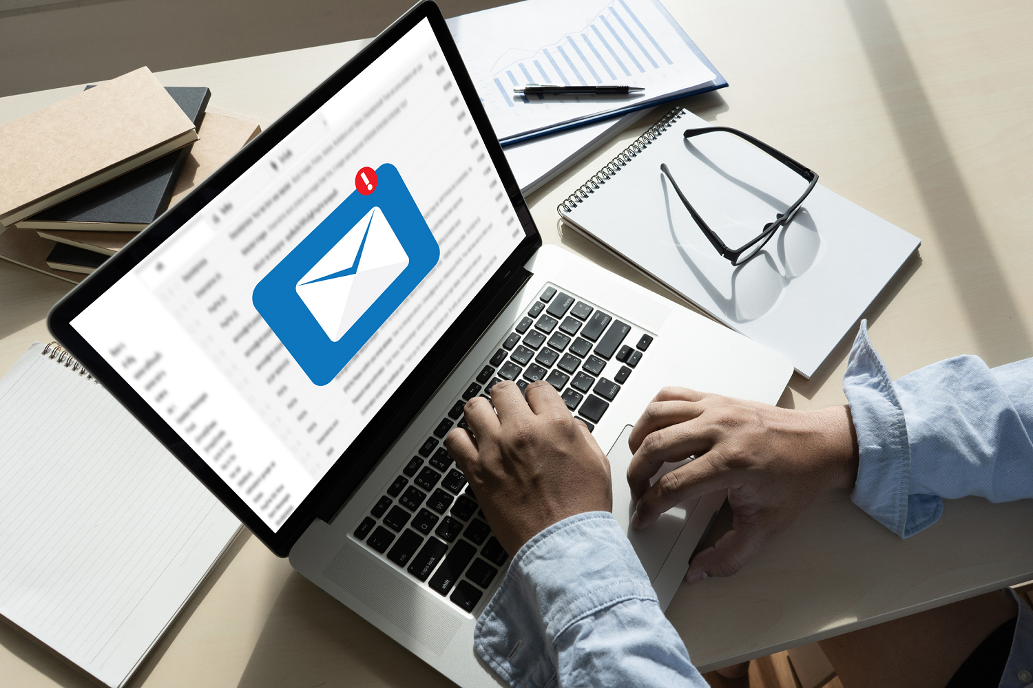 10 Reasons to Use Email Marketing - business.com