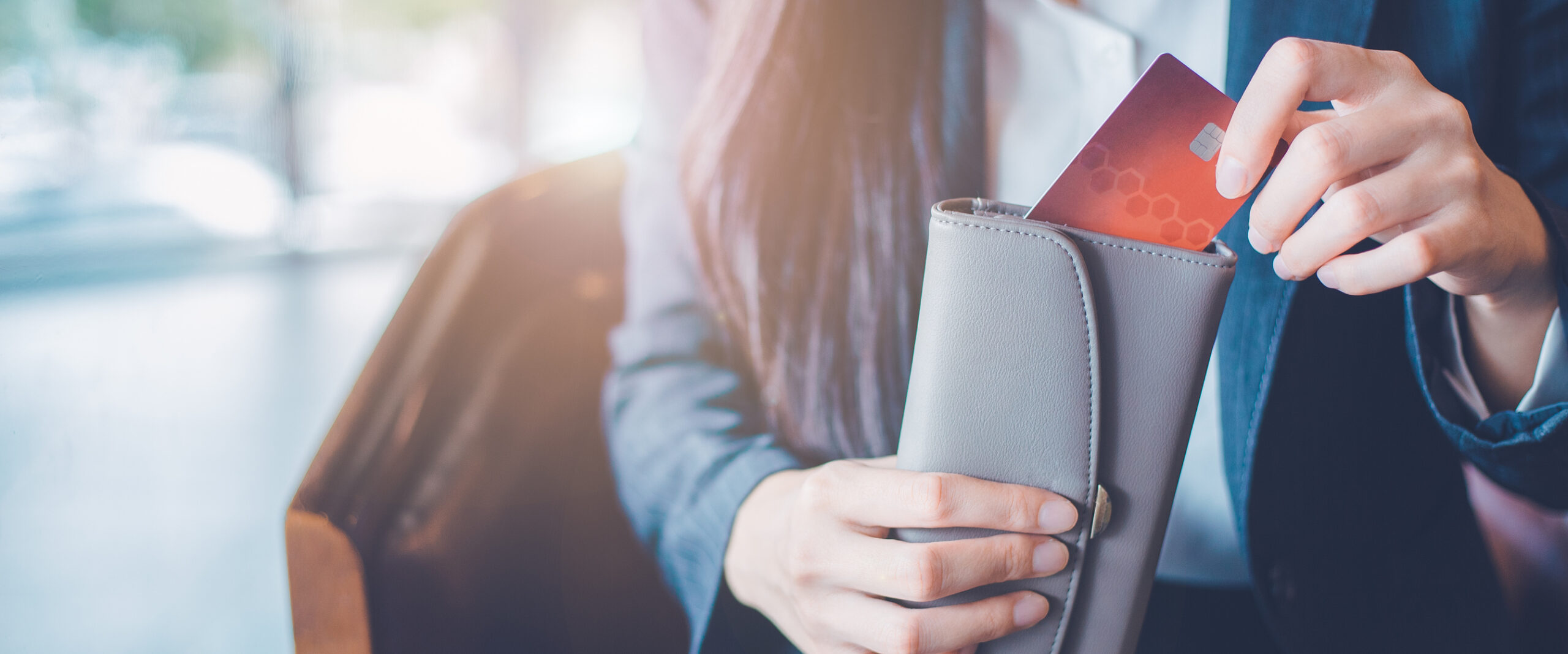 Should You Use Payroll Cards? Learn the Pros and Cons - business.com