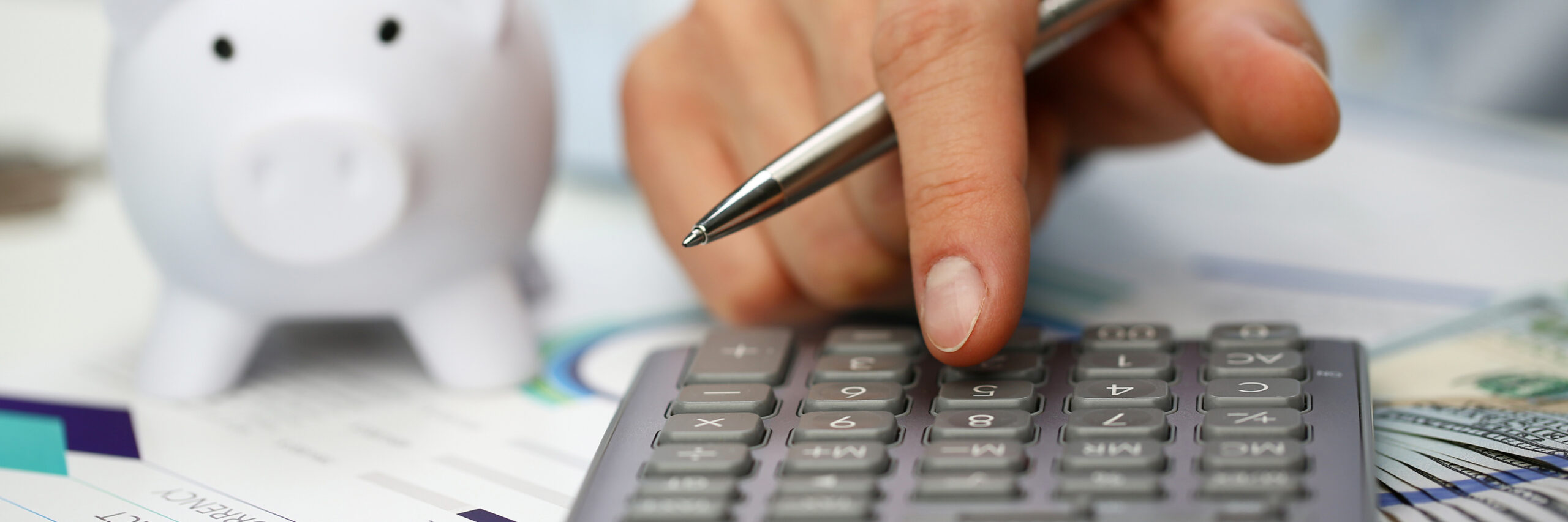How to Run Payroll for a Small Business - business.com