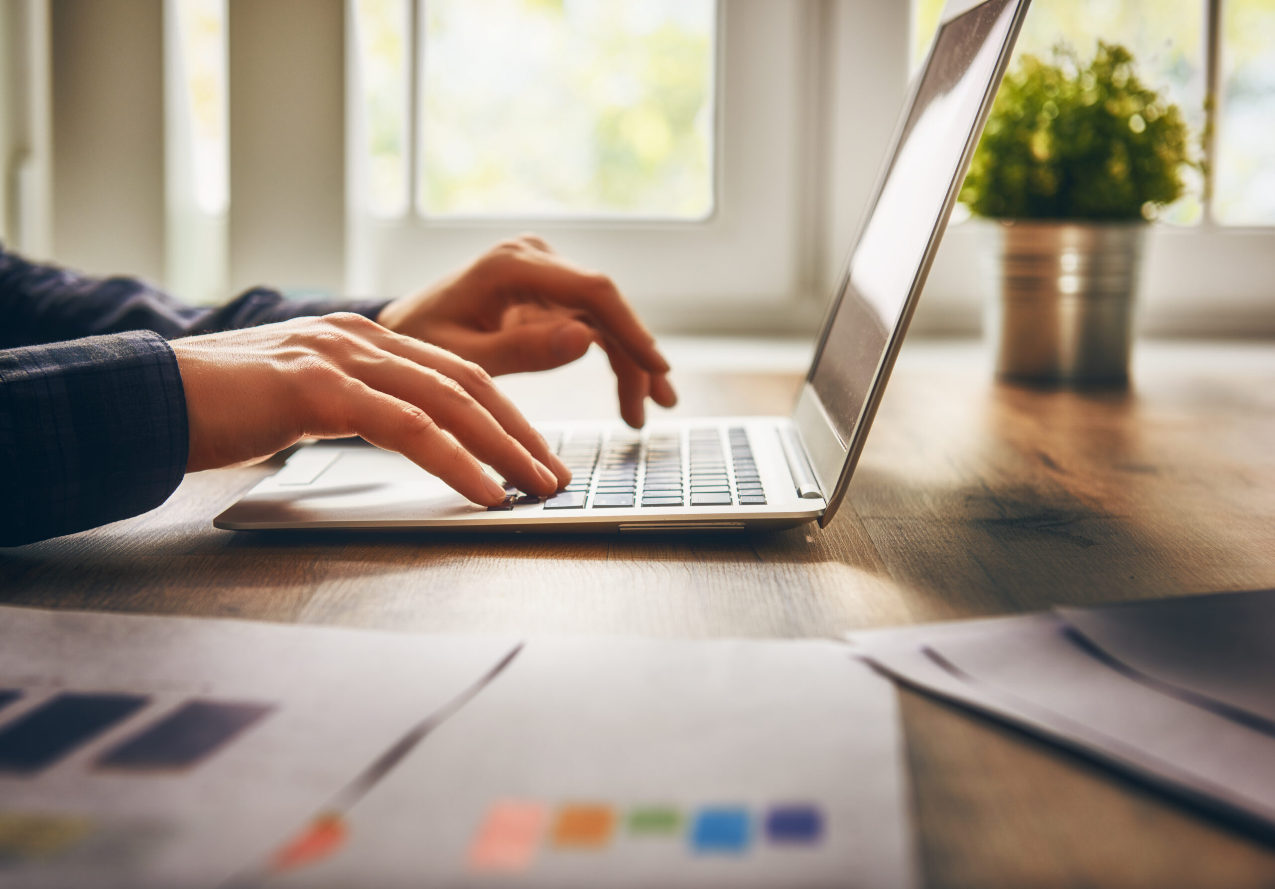 5-Step Web Design Process - business.com