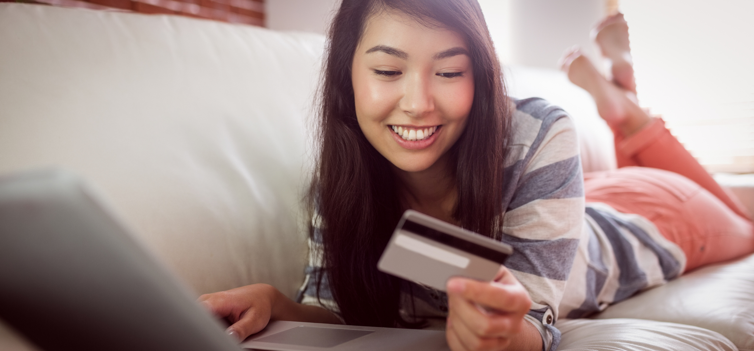 Offering More E-commerce Payment Options Increase Sales – Business.com