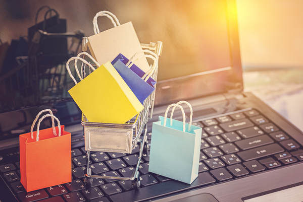 How to Consider Your E-Commerce Enterprise World-wide
