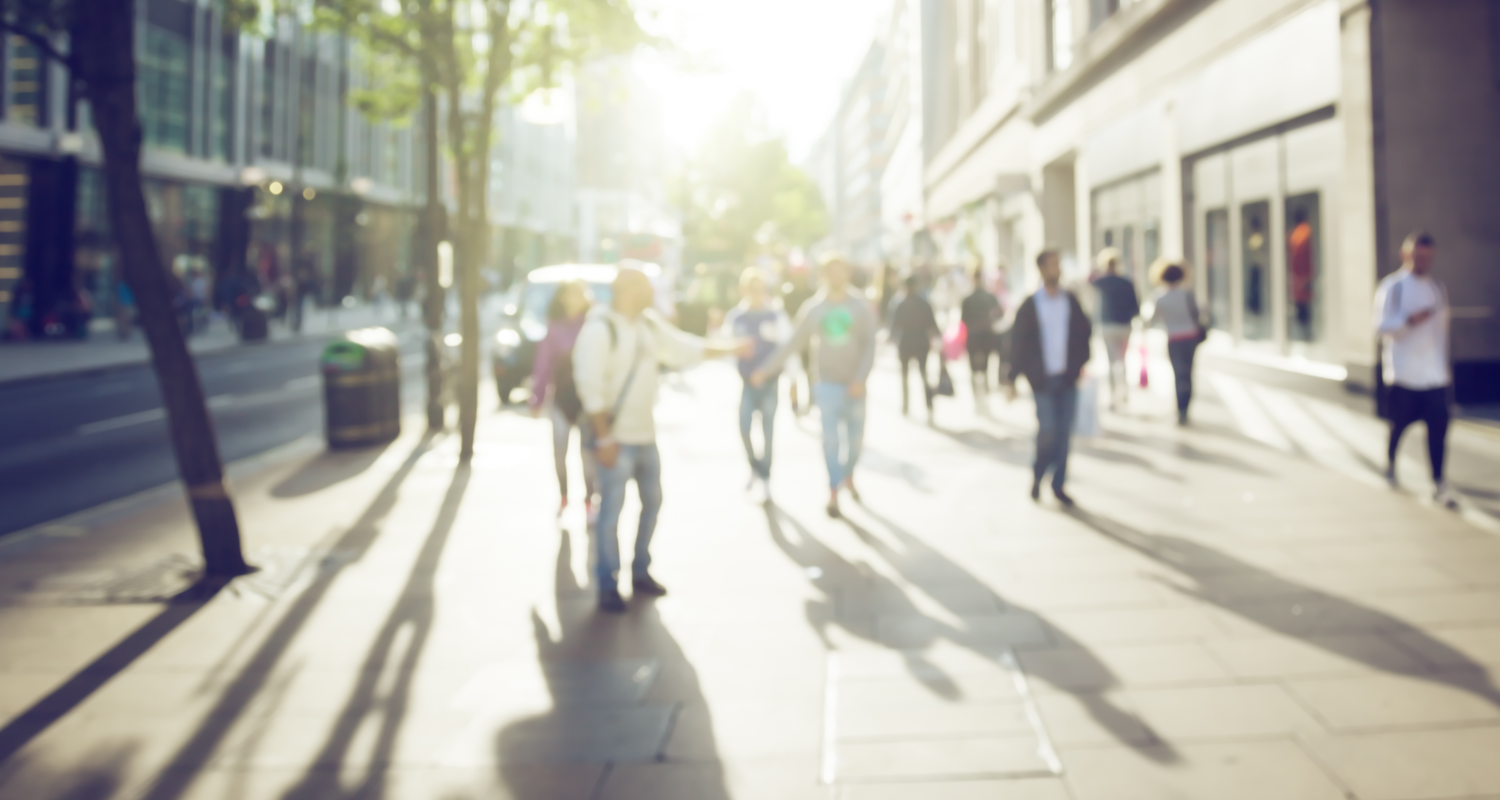 Tips To Create An Ethical Business Culture - business.com