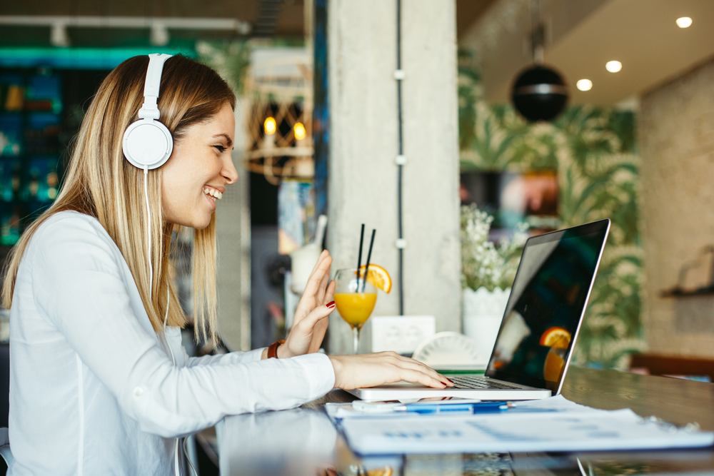 Staying Connected with Your Team
