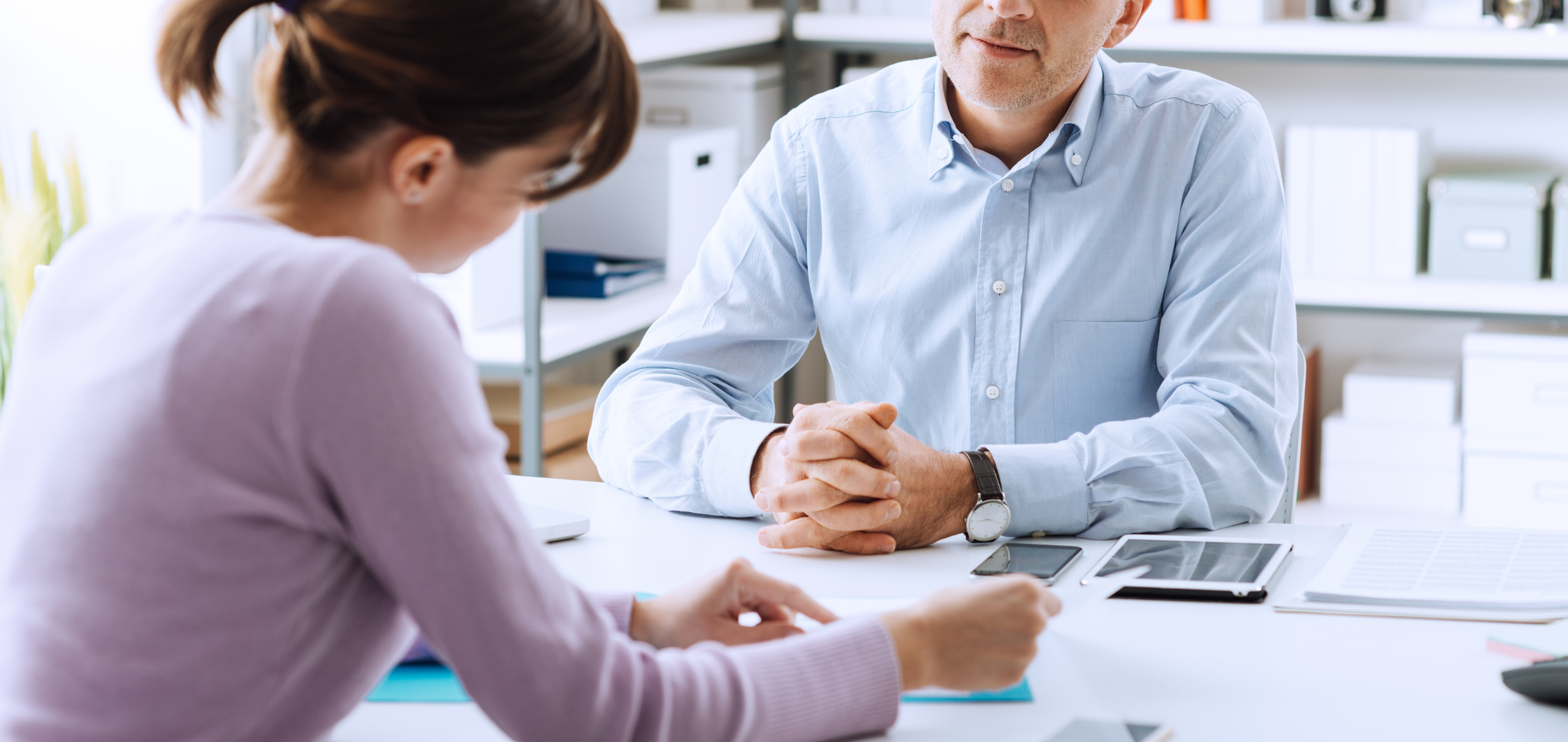 New Health-Cloud-Accredited-Professional Test Labs