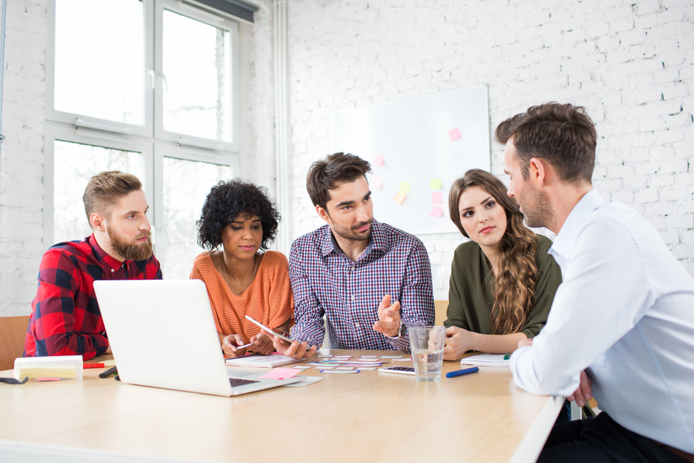 Being Transparent Will Promote Customer Loyalty