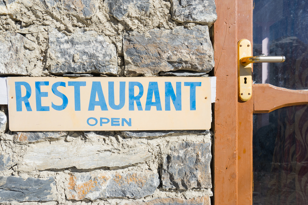 13 Tips to Take Your Restaurant to the Next Level