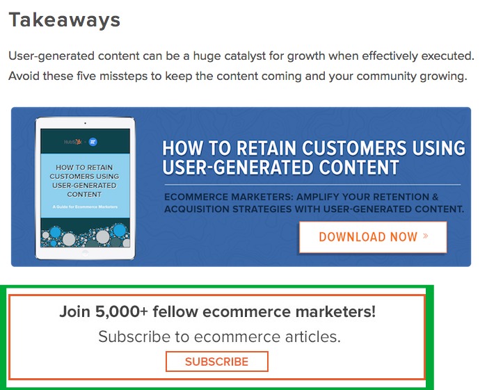 hubspot-subscribe-button-image