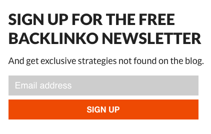 backlinko-subscribe-button-image