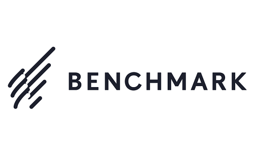 Benchmark Review, Multiple languages, Welcome Emails, Learning Curve, Deliverability Tests, Video Tutorials, XLS Files, Non Profit Discount, Follow ups, Monthly Newsletter, Adding Contacts, Email Designer, Feature Set, Affiliate Partnerships, Information Technology 