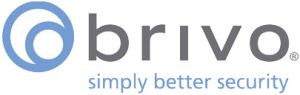 Brivo Review