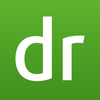 default alt text