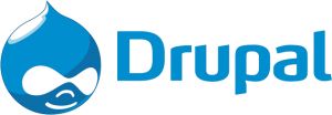 Drupal Review