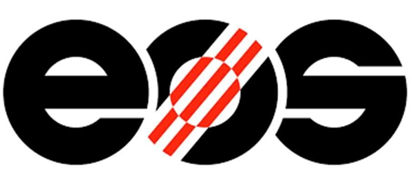 EOS M 100 Review