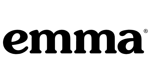 Emma Review