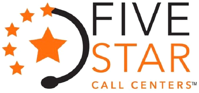 Five Star Call Centers Review