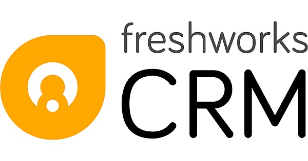 Freshworks CRM Review