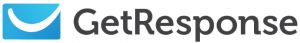 GetResponse Review