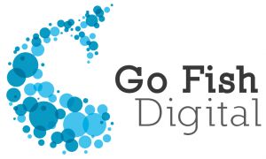 Go Fish Digital Review