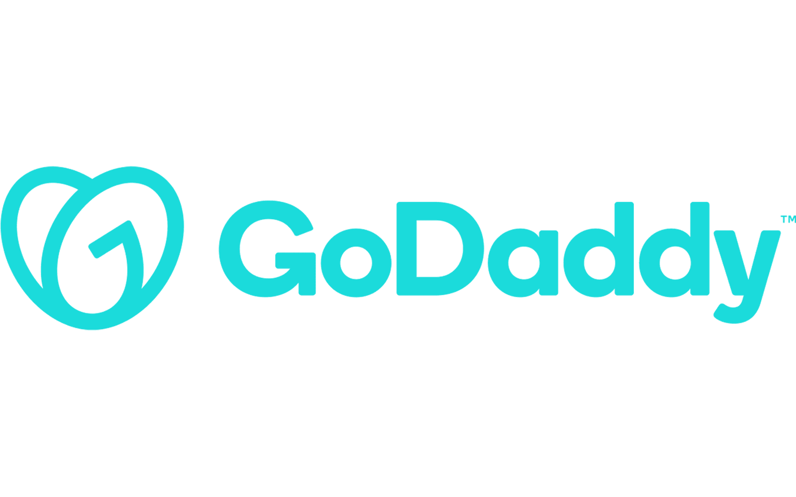 GoDaddy Online Store Review